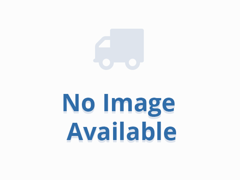 Used 2020 Hino 268A Single Cab Box Truck for sale #5PVNJ8JV4L5S78144 - photo 1